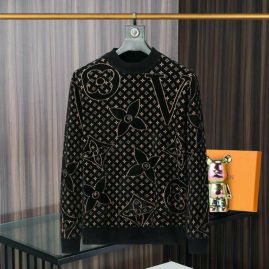 Picture of LV Sweaters _SKULVM-3XL21mn27824000